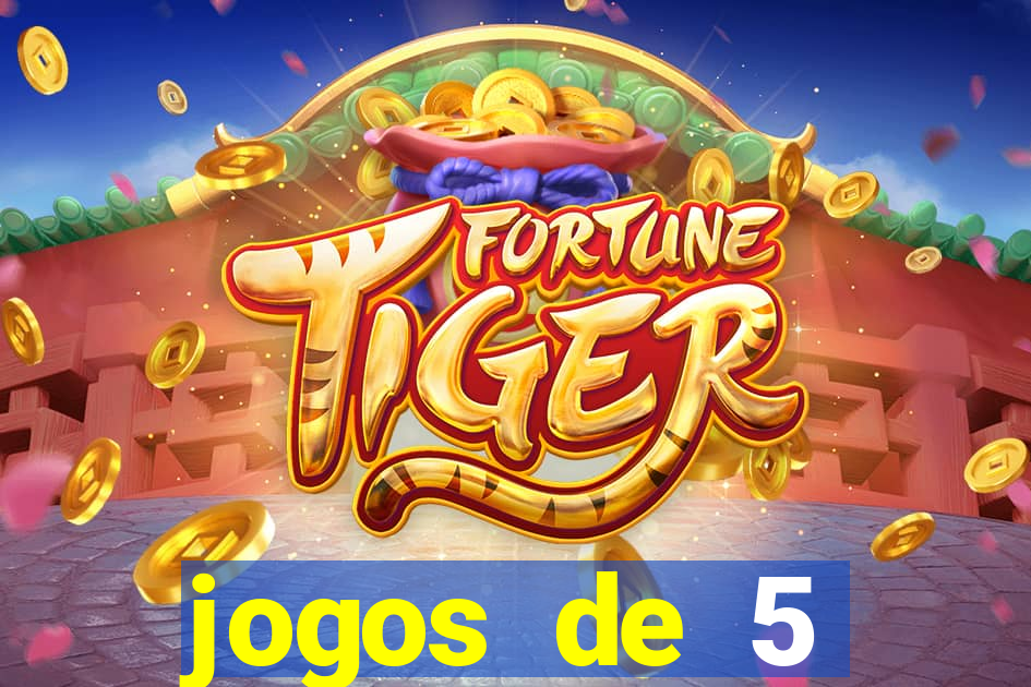 jogos de 5 centavos pragmatic play